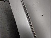  Кнопка стеклоподъемника (блок кнопок) Mercedes S W221 2005-2013 11353616 #7