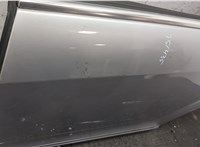 A22173023797J32 Дверная карта (Обшивка двери) Mercedes S W221 2005-2013 11353615 #10