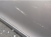 A22173023797J32 Дверная карта (Обшивка двери) Mercedes S W221 2005-2013 11353615 #13