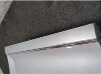 A22173023797J32 Дверная карта (Обшивка двери) Mercedes S W221 2005-2013 11353615 #19