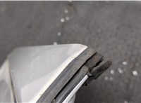 A22173023797J32 Дверная карта (Обшивка двери) Mercedes S W221 2005-2013 11353615 #20