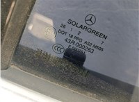  Кнопка стеклоподъемника (блок кнопок) Mercedes S W221 2005-2013 11353616 #9