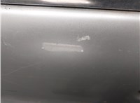  Кнопка стеклоподъемника (блок кнопок) Mercedes S W221 2005-2013 11353616 #10