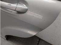  Кнопка стеклоподъемника (блок кнопок) Mercedes S W221 2005-2013 11353616 #11
