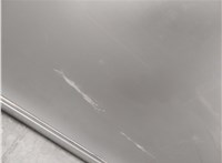  Кнопка стеклоподъемника (блок кнопок) Mercedes S W221 2005-2013 11353616 #12