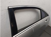  Кнопка стеклоподъемника (блок кнопок) Mercedes S W221 2005-2013 11353616 #14