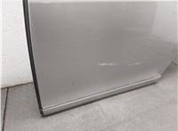  Кнопка стеклоподъемника (блок кнопок) Mercedes S W221 2005-2013 11353616 #15