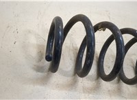  Пружина подвески Volkswagen Passat 7 2010-2015 Европа 20309449 #3