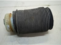  Пневмоподушка Mercedes E W212 2009-2013 20309451 #1