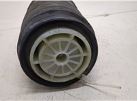  Пневмоподушка Mercedes E W212 2009-2013 20309451 #2