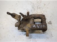  Суппорт Volkswagen Jetta 6 2010-2015 20309457 #1