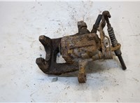  Суппорт Volkswagen Jetta 6 2010-2015 20309457 #2