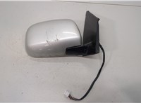  Зеркало боковое Lexus RX 2003-2009 20309458 #1