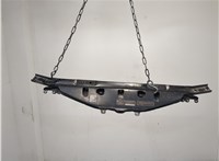  Рамка капота BMW 5 F07 Gran Turismo 2009-2013 20309459 #1