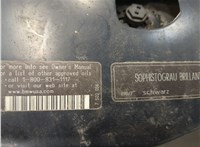  Рамка капота BMW 5 F07 Gran Turismo 2009-2013 20309459 #2