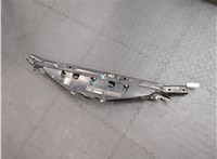 7502056 Рамка капота BMW 5 F07 Gran Turismo 2010-2017 20309459 #4