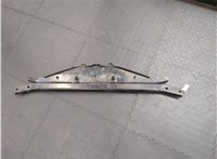 7502056 Рамка капота BMW 5 F07 Gran Turismo 2010-2017 20309459 #5