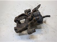  Суппорт Audi A3 (8V) 2012-2016 20309462 #1