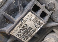  Суппорт Audi A3 (8V) 2012-2016 20309462 #2