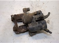  Суппорт Audi A3 (8V) 2012-2016 20309462 #3
