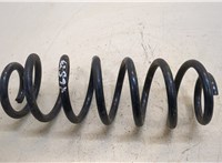  Пружина подвески Volkswagen Passat 7 2010-2015 Европа 20309463 #1