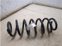 3C0511115AR Пружина подвески Volkswagen Passat 7 2010-2015 Европа 20309463 #4
