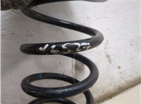 3C0511115AR Пружина подвески Volkswagen Passat 7 2010-2015 Европа 20309463 #7