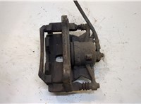  Суппорт Volkswagen Caddy 2015- 20309465 #2