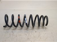  Пружина подвески Hyundai Tucson 4 2020- 20309467 #1
