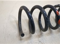  Пружина подвески Hyundai Tucson 4 2020- 20309467 #2
