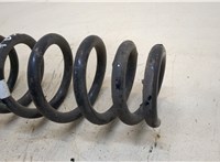  Пружина подвески Hyundai Tucson 4 2020- 20309467 #3