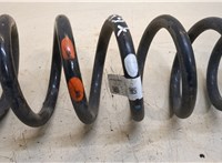  Пружина подвески Hyundai Tucson 4 2020- 20309467 #4