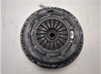 1727630, 2028456, AV616477CE, RMAV616477CE Маховик Ford Focus 3 2011-2015 20309468 #1