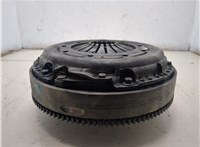 1727630, 2028456, AV616477CE, RMAV616477CE Маховик Ford Focus 3 2011-2015 20309468 #2