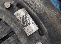 1727630, 2028456, AV616477CE, RMAV616477CE Маховик Ford Focus 3 2011-2015 20309468 #3