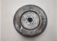 1727630, 2028456, AV616477CE, RMAV616477CE Маховик Ford Focus 3 2011-2015 20309468 #5