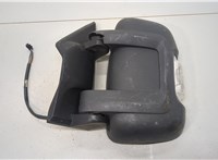 Зеркало боковое Peugeot Boxer 2014- 20309472 #1