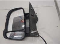  Зеркало боковое Peugeot Boxer 2014- 20309472 #2