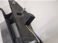  Зеркало боковое Peugeot Boxer 2014- 20309472 #3