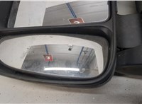  Зеркало боковое Peugeot Boxer 2014- 20309472 #4