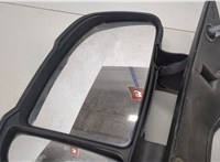  Зеркало боковое Peugeot Boxer 2014- 20309472 #5