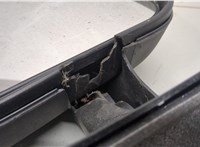  Зеркало боковое Peugeot Boxer 2014- 20309472 #6