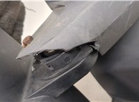  Зеркало боковое Peugeot Boxer 2014- 20309472 #7