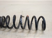  Пружина подвески Hyundai Tucson 4 2020- 20309474 #1