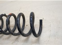 Пружина подвески Hyundai Tucson 4 2020- 20309474 #2