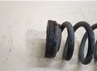  Пружина подвески Hyundai Tucson 4 2020- 20309474 #3