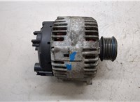  Генератор Volkswagen Touran 2003-2006 20309476 #1