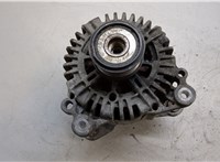  Генератор Volkswagen Touran 2003-2006 20309476 #2