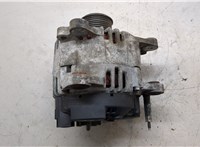  Генератор Volkswagen Touran 2003-2006 20309476 #3