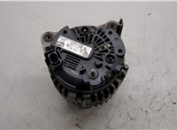  Генератор Volkswagen Touran 2003-2006 20309476 #4